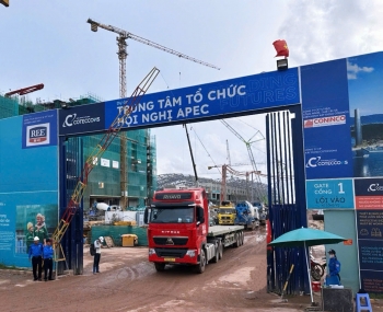 THIÊN LONG VƯƠNG – ĐỒNG HÀNH CÙNG DỰ ÁN TRỌNG ĐIỂM APEC 2027 TẠI AN THỚI - PHÚ QUỐC